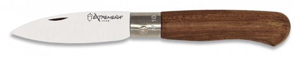 Picture of Nº 10 PENKNIFE